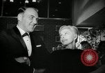 Standbild Premier von Madame X New York United States USA, 1966, aus Sekunde 62 historischem Filmmaterial Videoclip 65675029932
