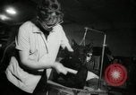 Immagine di Dog show New York United States USA, 1966, secondo 23 filmato di repertorio 65675029933
