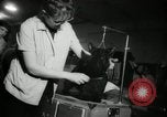 Immagine di Dog show New York United States USA, 1966, secondo 25 filmato di repertorio 65675029933