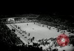 Immagine di Dog show New York United States USA, 1966, secondo 40 filmato di repertorio 65675029933
