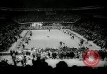 Immagine di Dog show New York United States USA, 1966, secondo 42 filmato di repertorio 65675029933