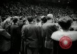 Immagine di Dog show New York United States USA, 1966, secondo 43 filmato di repertorio 65675029933