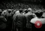 Immagine di Dog show New York United States USA, 1966, secondo 45 filmato di repertorio 65675029933