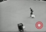 Immagine di Dog show New York United States USA, 1966, secondo 51 filmato di repertorio 65675029933