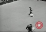 Immagine di Dog show New York United States USA, 1966, secondo 52 filmato di repertorio 65675029933