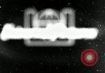 Standbild Newark Ausschreitungen Newark New Jersey USA, 1967, aus Sekunde 5 historischem Filmmaterial Videoclip 65675029935