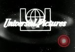 Standbild Newark Ausschreitungen Newark New Jersey USA, 1967, aus Sekunde 7 historischem Filmmaterial Videoclip 65675029935