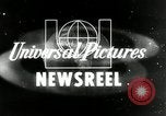 Standbild Newark Ausschreitungen Newark New Jersey USA, 1967, aus Sekunde 8 historischem Filmmaterial Videoclip 65675029935