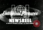Standbild Newark Ausschreitungen Newark New Jersey USA, 1967, aus Sekunde 9 historischem Filmmaterial Videoclip 65675029935