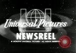 Standbild Newark Ausschreitungen Newark New Jersey USA, 1967, aus Sekunde 10 historischem Filmmaterial Videoclip 65675029935