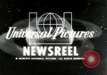 Standbild Newark Ausschreitungen Newark New Jersey USA, 1967, aus Sekunde 11 historischem Filmmaterial Videoclip 65675029935