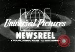 Standbild Newark Ausschreitungen Newark New Jersey USA, 1967, aus Sekunde 12 historischem Filmmaterial Videoclip 65675029935