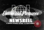 Standbild Newark Ausschreitungen Newark New Jersey USA, 1967, aus Sekunde 13 historischem Filmmaterial Videoclip 65675029935