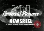 Standbild Newark Ausschreitungen Newark New Jersey USA, 1967, aus Sekunde 14 historischem Filmmaterial Videoclip 65675029935