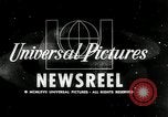 Standbild Newark Ausschreitungen Newark New Jersey USA, 1967, aus Sekunde 15 historischem Filmmaterial Videoclip 65675029935
