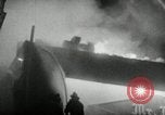 Standbild Newark Ausschreitungen Newark New Jersey USA, 1967, aus Sekunde 20 historischem Filmmaterial Videoclip 65675029935