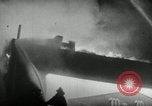 Standbild Newark Ausschreitungen Newark New Jersey USA, 1967, aus Sekunde 21 historischem Filmmaterial Videoclip 65675029935