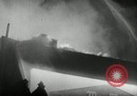 Standbild Newark Ausschreitungen Newark New Jersey USA, 1967, aus Sekunde 22 historischem Filmmaterial Videoclip 65675029935