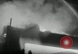 Standbild Newark Ausschreitungen Newark New Jersey USA, 1967, aus Sekunde 23 historischem Filmmaterial Videoclip 65675029935