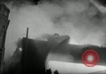 Standbild Newark Ausschreitungen Newark New Jersey USA, 1967, aus Sekunde 24 historischem Filmmaterial Videoclip 65675029935