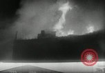Standbild Newark Ausschreitungen Newark New Jersey USA, 1967, aus Sekunde 30 historischem Filmmaterial Videoclip 65675029935