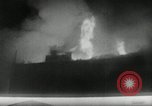 Standbild Newark Ausschreitungen Newark New Jersey USA, 1967, aus Sekunde 31 historischem Filmmaterial Videoclip 65675029935