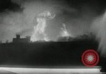 Standbild Newark Ausschreitungen Newark New Jersey USA, 1967, aus Sekunde 32 historischem Filmmaterial Videoclip 65675029935