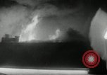 Standbild Newark Ausschreitungen Newark New Jersey USA, 1967, aus Sekunde 33 historischem Filmmaterial Videoclip 65675029935