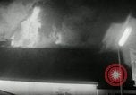 Standbild Newark Ausschreitungen Newark New Jersey USA, 1967, aus Sekunde 34 historischem Filmmaterial Videoclip 65675029935