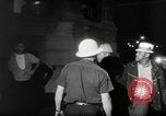 Standbild Newark Ausschreitungen Newark New Jersey USA, 1967, aus Sekunde 35 historischem Filmmaterial Videoclip 65675029935