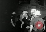 Standbild Newark Ausschreitungen Newark New Jersey USA, 1967, aus Sekunde 36 historischem Filmmaterial Videoclip 65675029935
