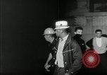 Standbild Newark Ausschreitungen Newark New Jersey USA, 1967, aus Sekunde 37 historischem Filmmaterial Videoclip 65675029935