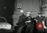 Standbild Newark Ausschreitungen Newark New Jersey USA, 1967, aus Sekunde 38 historischem Filmmaterial Videoclip 65675029935