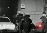 Standbild Newark Ausschreitungen Newark New Jersey USA, 1967, aus Sekunde 39 historischem Filmmaterial Videoclip 65675029935