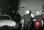 Standbild Newark Ausschreitungen Newark New Jersey USA, 1967, aus Sekunde 40 historischem Filmmaterial Videoclip 65675029935