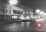 Standbild Newark Ausschreitungen Newark New Jersey USA, 1967, aus Sekunde 41 historischem Filmmaterial Videoclip 65675029935