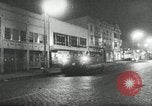 Standbild Newark Ausschreitungen Newark New Jersey USA, 1967, aus Sekunde 42 historischem Filmmaterial Videoclip 65675029935