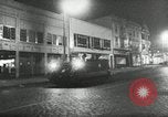 Standbild Newark Ausschreitungen Newark New Jersey USA, 1967, aus Sekunde 43 historischem Filmmaterial Videoclip 65675029935