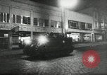 Standbild Newark Ausschreitungen Newark New Jersey USA, 1967, aus Sekunde 44 historischem Filmmaterial Videoclip 65675029935