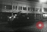Standbild Newark Ausschreitungen Newark New Jersey USA, 1967, aus Sekunde 45 historischem Filmmaterial Videoclip 65675029935