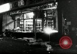 Standbild Newark Ausschreitungen Newark New Jersey USA, 1967, aus Sekunde 46 historischem Filmmaterial Videoclip 65675029935
