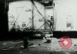 Standbild Newark Ausschreitungen Newark New Jersey USA, 1967, aus Sekunde 54 historischem Filmmaterial Videoclip 65675029935
