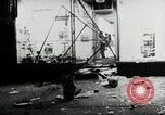 Standbild Newark Ausschreitungen Newark New Jersey USA, 1967, aus Sekunde 55 historischem Filmmaterial Videoclip 65675029935