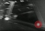 Standbild Newark Ausschreitungen Newark New Jersey USA, 1967, aus Sekunde 57 historischem Filmmaterial Videoclip 65675029935