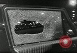 Standbild Newark Ausschreitungen Newark New Jersey USA, 1967, aus Sekunde 58 historischem Filmmaterial Videoclip 65675029935