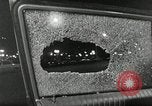 Standbild Newark Ausschreitungen Newark New Jersey USA, 1967, aus Sekunde 59 historischem Filmmaterial Videoclip 65675029935