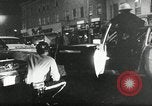 Standbild Newark Ausschreitungen Newark New Jersey USA, 1967, aus Sekunde 61 historischem Filmmaterial Videoclip 65675029935