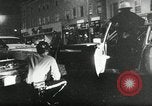 Standbild Newark Ausschreitungen Newark New Jersey USA, 1967, aus Sekunde 62 historischem Filmmaterial Videoclip 65675029935