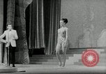 Standbild Miss Universe Miami Florida USA, 1967, aus Sekunde 6 historischem Filmmaterial Videoclip 65675029936