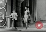 Standbild Miss Universe Miami Florida USA, 1967, aus Sekunde 7 historischem Filmmaterial Videoclip 65675029936